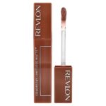 ColorStay Limited, Matte™, жидкая помада, оттенок 003, 5 мл (0,17 жидк. унции) — Revlon