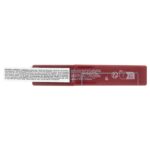 ColorStay Limited, Matte™, жидкая помада — Revlon — изображение 8