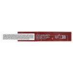 Жидкая помада для губ ColorStaylimitless Matte™, оттенок 008 Stir Me Up, 5 мл (0,17 жидк. унции) — Revlon — изображение 2