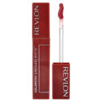 жидкая помада для губ ColorStaylimitless Matte™, оттенок 008 Stir Me Up, 5 мл (0,17 жидк. унции) — Revlon