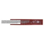 ColorStaylimitless Matte™, жидкая помада для губ, оттенок 012 Tea Way, 5 мл (0,17 жидк. унции) — Revlon — изображение 2
