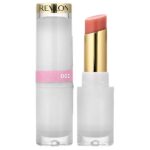 Super Lustrous™, бальзам для губ, оттенок 002 розовый, 3,1 г (0,11 унции) — Revlon