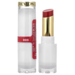 Super Lustrous™, бальзам для губ, оттенок 003 медовый, 3,1 г (0,11 унции) — Revlon
