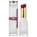 Super Lustrous™, бальзам для губ, оттенок 005 Glossed Up Rose, 3,1 г (0,11 унции) — Revlon