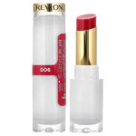 Super Lustrous™, бальзам для губ, оттенок 006 Girly Swirly, 3,1 г (0,11 унции) — Revlon