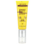 Illuminance™, праймер для защиты и увлажнения, SPF 30, 28 мл (0,95 жидк. унции) — Revlon
