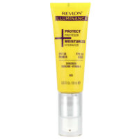 Illuminance™, праймер для защиты и увлажнения, SPF 30, 28 мл (0,95 жидк. унции) — Revlon