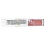 Super Lustrous Glimmer — Revlon — изображение 2