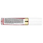 Super Lustrous Glimmer — Revlon — изображение 18