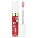 Super Lustrous Glumber™, масло для губ, оттенок 003 Glow Mama, 3,8 мл (0,13 жидк. унции) — Revlon