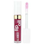 Super Lustrous Glumber™, масло для губ, оттенок 004 Gone Rose, 3,8 мл (0,13 жидк. унции) — Revlon