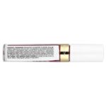 Super Lustrous Glimmer — Revlon — изображение 20