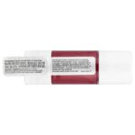 Glumber Blush Drops™, оттенок 103 полевой розы, 9,4 мл (0,32 жидк. унции) — Revlon — изображение 2