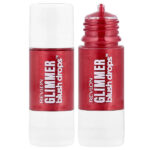 Glumber Blush Drops™, оттенок 103 полевой розы, 9,4 мл (0,32 жидк. унции) — Revlon