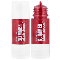 Glumber Blush Drops™, оттенок 103 полевой розы, 9,4 мл (0,32 жидк. унции) — Revlon