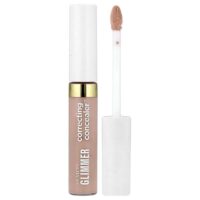 Glumber, Correcting Concealer™, оттенок 105 нейтрализатор, 9 мл (0,3 жидк. унции) — Revlon