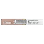 Glumber, Correcting Concealer™, оттенок 105 нейтрализатор, 9 мл (0,3 жидк. унции) — Revlon — изображение 2