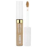 Glumber, Correcting Concealer™, оттенок 115 Brighter, 9 мл (0,3 жидк. унции) — Revlon