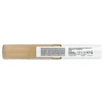 Glumber, Correcting Concealer™, оттенок 115 Brighter, 9 мл (0,3 жидк. унции) — Revlon — изображение 2