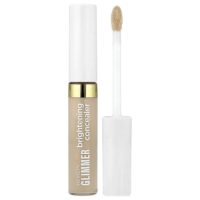 Glmer, Brightened Concealer™, консилер, 125 шт., 9 мл (0,3 жидк. унции) — Revlon