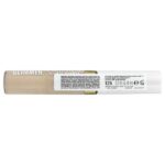 Glmer, Brightened Concealer™, консилер, 125 шт., 9 мл (0,3 жидк. унции) — Revlon — изображение 2