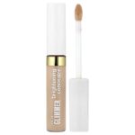 Glmer, Brightened Concealer™, консилер, 135 шт., 9 мл (0,3 жидк. унции) — Revlon