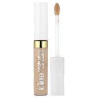 Glmer, Brightened Concealer™, консилер, 135 шт., 9 мл (0,3 жидк. унции) — Revlon