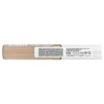 Glmer, Brightened Concealer™, консилер, 135 шт., 9 мл (0,3 жидк. унции) — Revlon — изображение 2