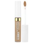Glmer, Brightened Concealer™, оттенок 145, 9 мл (0,3 жидк. унции) — Revlon