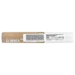 Glmer, Brightened Concealer™, оттенок 145, 9 мл (0,3 жидк. унции) — Revlon — изображение 2