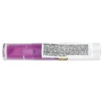 Super Lustrous Glimmer — Revlon — изображение 22