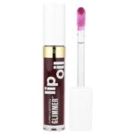 Super Lustrous Glumber™, масло для губ, оттенок 006 слива, 3,8 мл (0,13 жидк. унции) — Revlon
