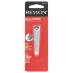 Книпсеры для ногтей, 1 шт. — Revlon — изображение 2