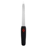 Пилка Emeryl™, 1 шт. — Revlon