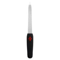 Пилка Emeryl™, 1 шт. — Revlon
