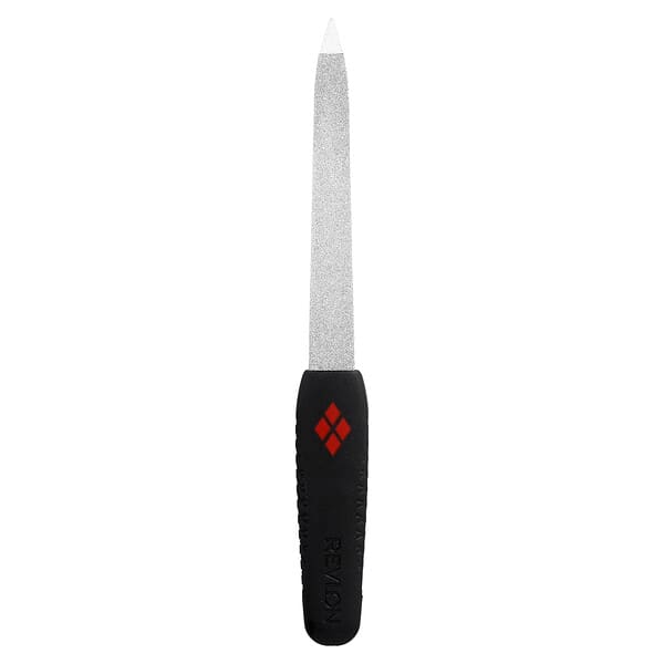 rvn34510_v_17.jpg Пилка Emeryl™, 1 шт. — Revlon