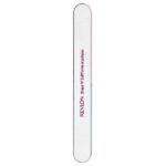 Shape N Buff™, пилка и буфер, 1 шт. — Revlon