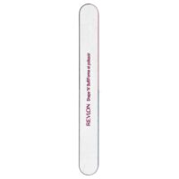 Shape N Buff™, пилка и буфер, 1 шт. — Revlon
