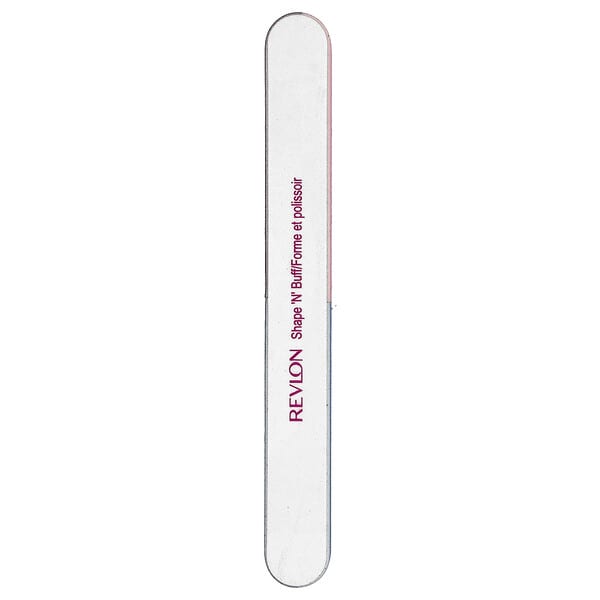 rvn53028_v_27.jpg Shape N Buff™, пилка и буфер, 1 шт. — Revlon
