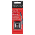 Точилка Universal Points™, 1 шт. — Revlon — изображение 2
