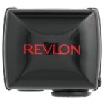 точилка Universal Points™, 1 шт. — Revlon