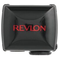 точилка Universal Points™, 1 шт. — Revlon