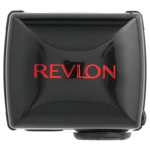 rvn54443_v_6.jpg точилка Universal Points™, 1 шт. — Revlon