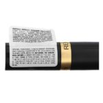 Super Lustrous — Revlon — изображение 20