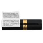 Super Lustrous — Revlon — изображение 18