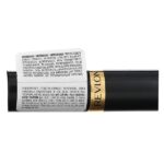 Super Lustrous — Revlon — изображение 26