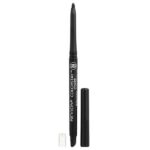Colorstay™, подводка для глаз, 201 черный, 0,28 г (0,01 унции) — Revlon