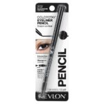 Colorstay™, подводка для глаз, оттенок 202 черно-коричневый, 0,28 г (0,01 унции) — Revlon — изображение 2