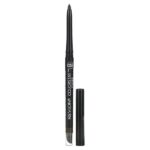 Colorstay™, подводка для глаз, оттенок 202 черно-коричневый, 0,28 г (0,01 унции) — Revlon