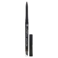 Colorstay™, подводка для глаз, оттенок 202 черно-коричневый, 0,28 г (0,01 унции) — Revlon